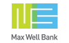 Банк «Максвелл»