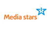 Агентство интернет-рекламы «Media stars»