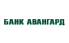 Банк «Авангард»