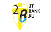 Банк «Банк2Т.ру»