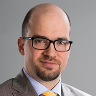 Алексей Марей