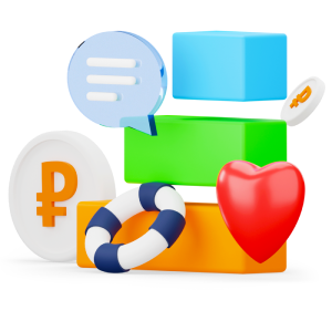benefits-image
