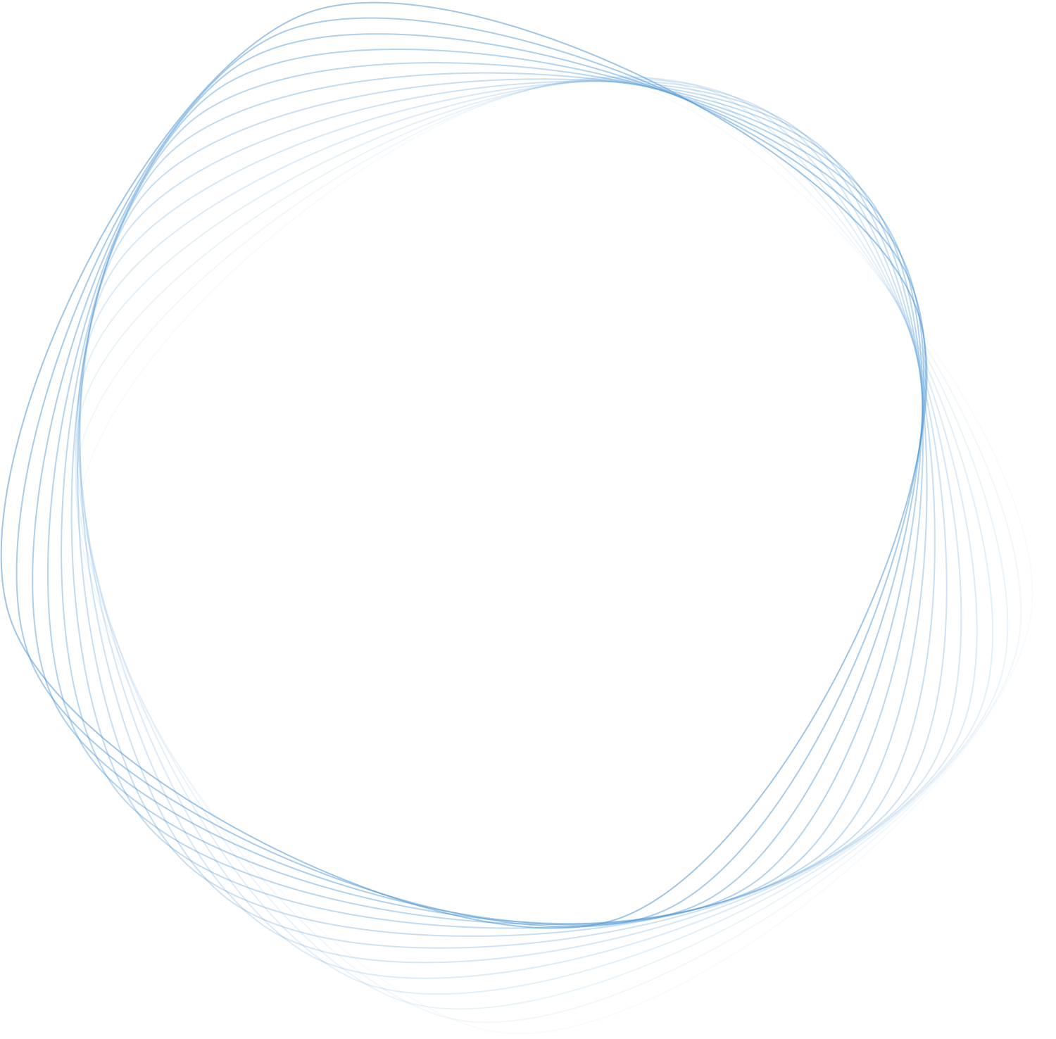 about-us-looper
