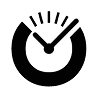 ГК Согласованно
