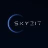 SKYZIT