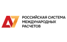 логотип А7