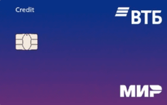 ВТБ