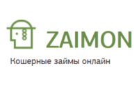 Zaimon