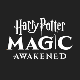 Harry Potter Magic Awakened