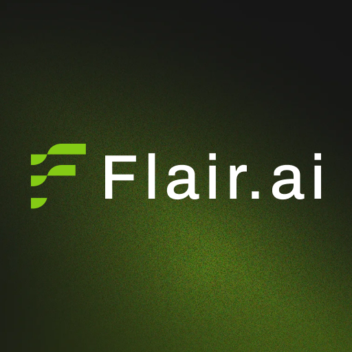 Flair