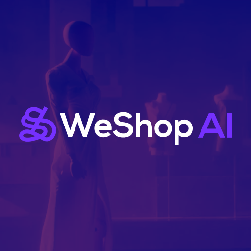 Weshop