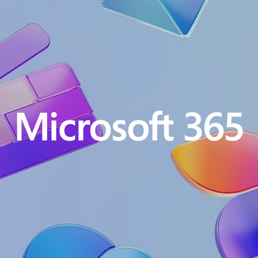 Microsoft 365