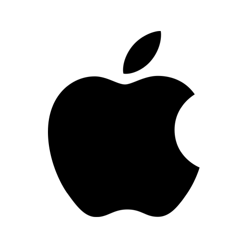 APPLE ID
