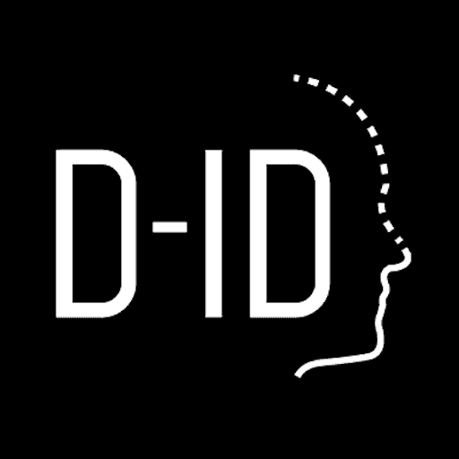 D-iD