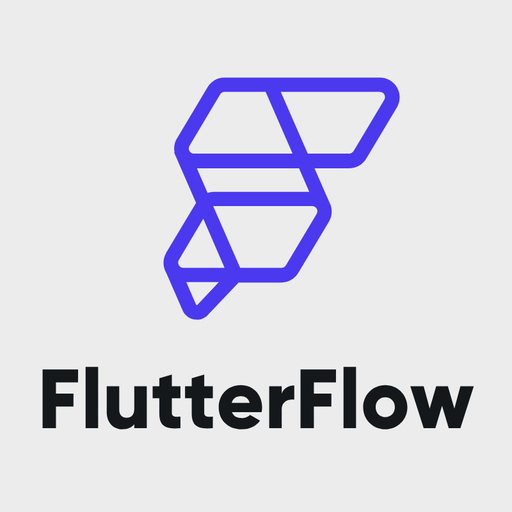FlutterFlow