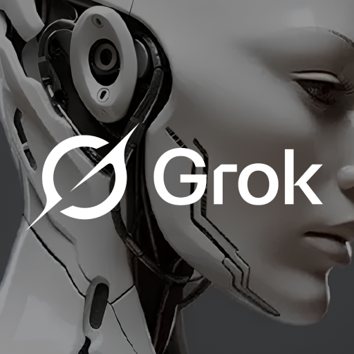 Grok