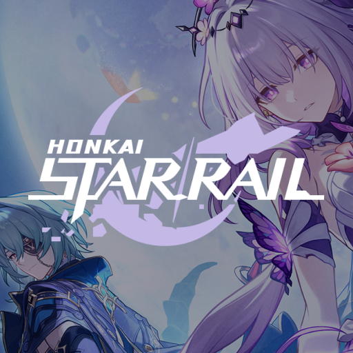 Honkai Star Rail