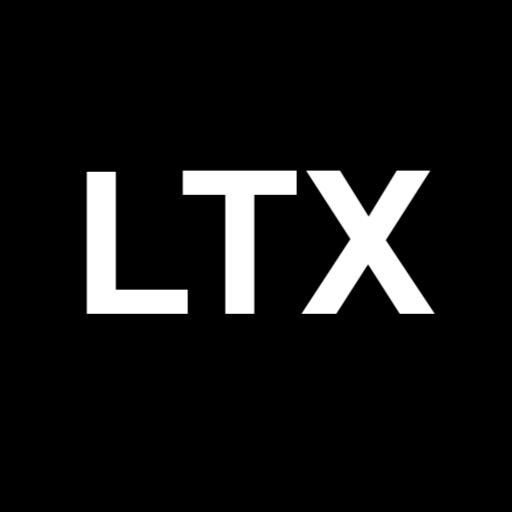 LTXstudio