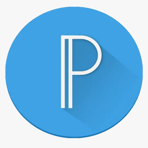 Pixellab