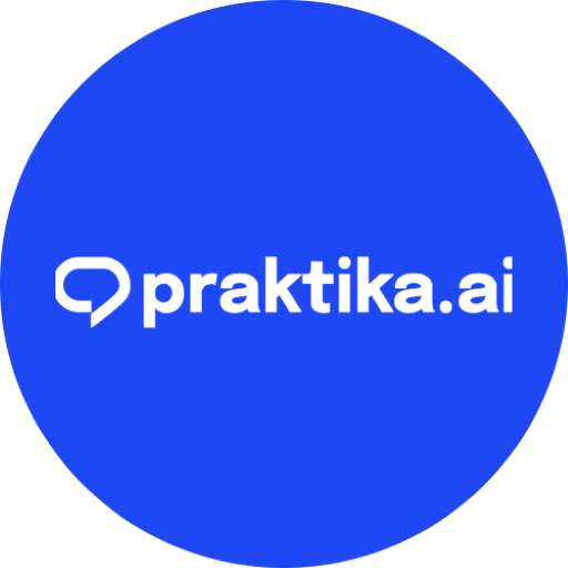Praktika