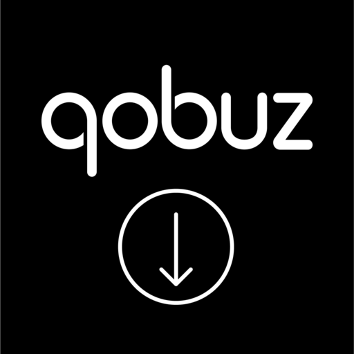 Qobuz