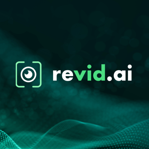 Revid