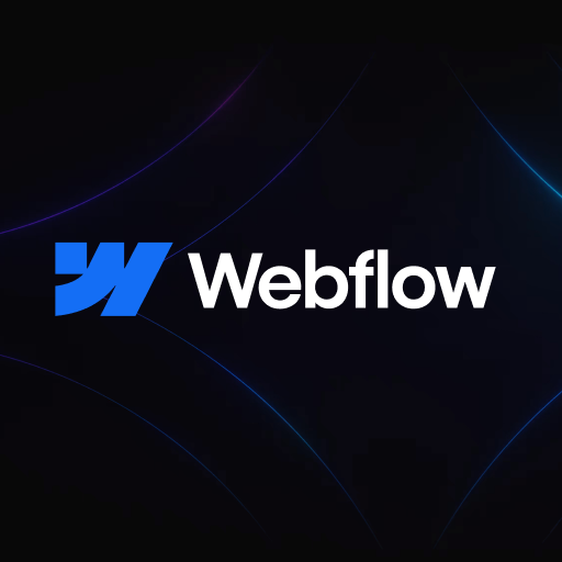Webflow
