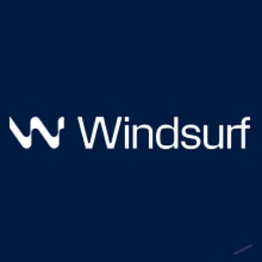 Windsurf