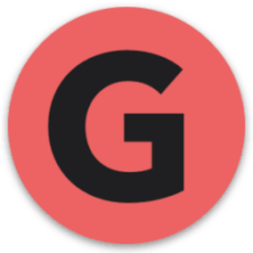 MapGenie