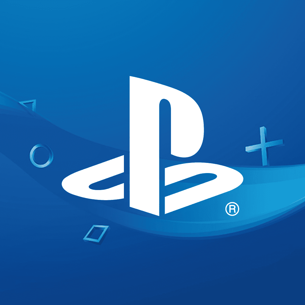 Playstation