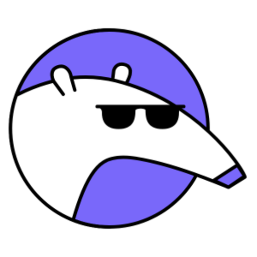 qodo