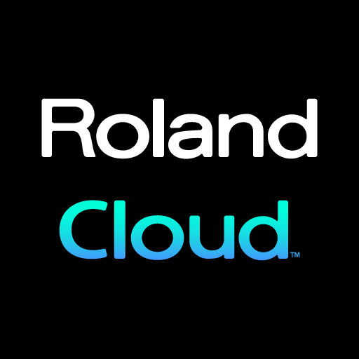 Roland