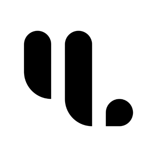 youlearn.ai