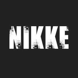 Goddess of Victory Nikke