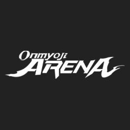 Onmyoji Arena