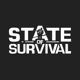 State of Survival Zombie War