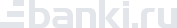 Банки.ру