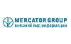 Компания «Меркатор»
