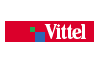 Минеральная вода «Vittel»