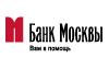 Банк Москвы