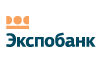 Экспобанк