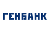 Генбанк