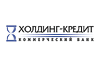 Банк «Холдинг-Кредит»