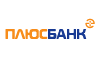 Плюс Банк