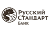 Банк «Русский Стандарт»