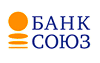 Банк «Союз»