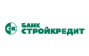 Банк «Стройкредит»