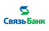 Связь-Банк