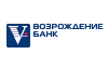 Возрождение