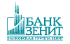 Зенит